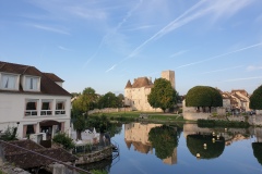 01_Reflets_20210812_074153