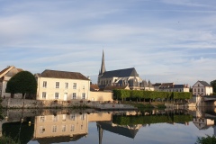 02_Reflets_20210812_074105