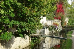 05_Reflets_DSC01253