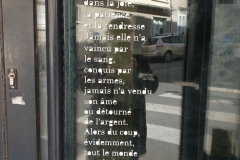 06_Reflets_20210413_112250
