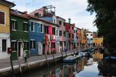 reflets-a-Burano