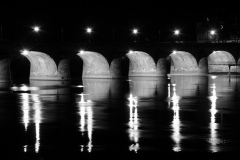 Reflets-1