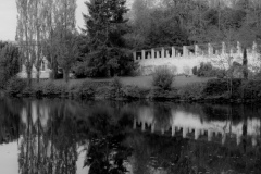 Reflets-4