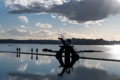 Reflets-5
