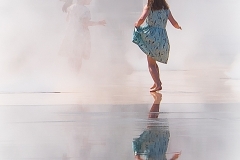 Jeux d'enfants