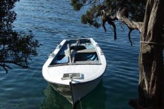 Croatie_Croisiere
