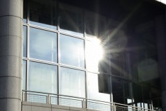 Paris-bastille-1