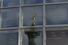 Paris-bastille-2