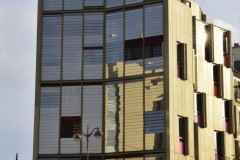 Paris-bastille-3