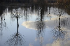 Retenues-2011-10_6