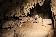 Texture-2