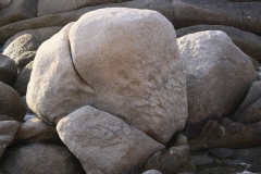 Texture-4