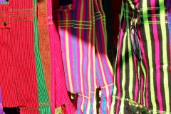 IMG_9050-copie4