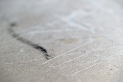 20201220_0006