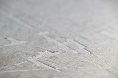 20201220_0009
