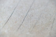 20201220_0015