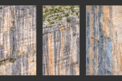 Texture falaise 1