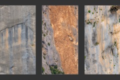 Texture falaise 2