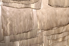 Theme-texture-10
