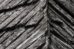 Theme-texture-8
