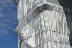 texture1