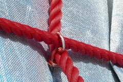 texture2