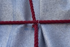 Arc-de-triomphe-cristo-2