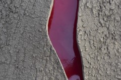Volcan_16