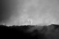 Claude-G-ombres-1