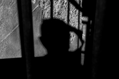 Claude-G-ombres-3