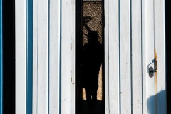 Claude-G-ombres-5