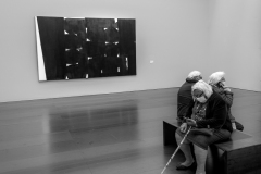 Noirs et Blancs
