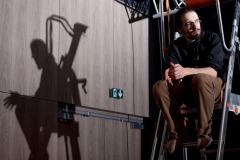 2-Jean-Cohen-6332