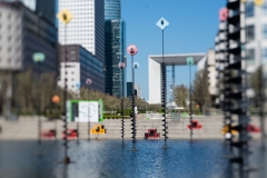 Lensbaby test 1