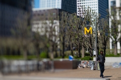 Lensbaby test 2