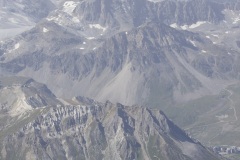 PdC-2