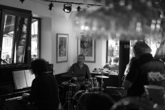 Jean-Cohen-4172
