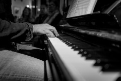 Jean-Cohen-4166