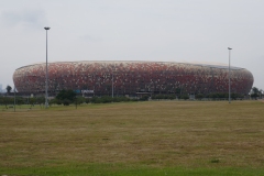 P1010557