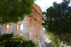 P1080792