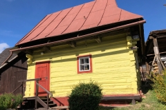 claude-G-1-1850-vikolinec-