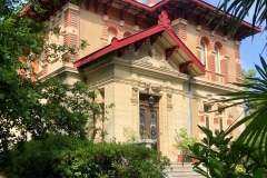 claude-G-2-1895-villa-alexandre-dumas