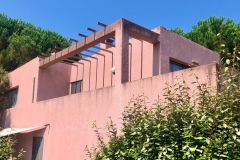 claude-G-3-1924-cite-ouvriere