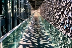 claude-G-5-2013-MUCEM