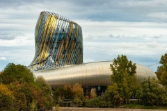 claude-G-6-2016-cite-du-vin