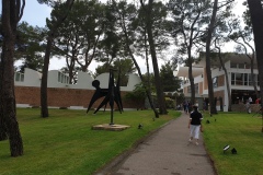 01_Architecture_Maeght_20210703_155941