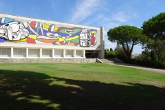 02_Architecture_Fernand_Leger_DSC00312
