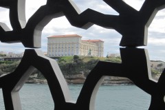 03_Architecture_Mucem_IMG_2057