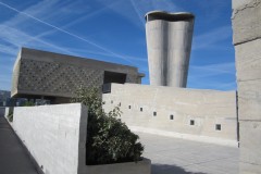 04_Architecture_Cite_Radieuse_IMG_2079