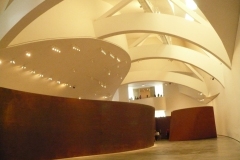 05_Architecture_Guggenheim_P1060222